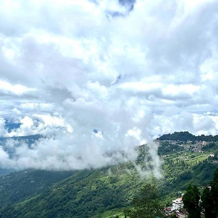 International Youth Hostel Darjeeling Darjeeling  Exterior photo